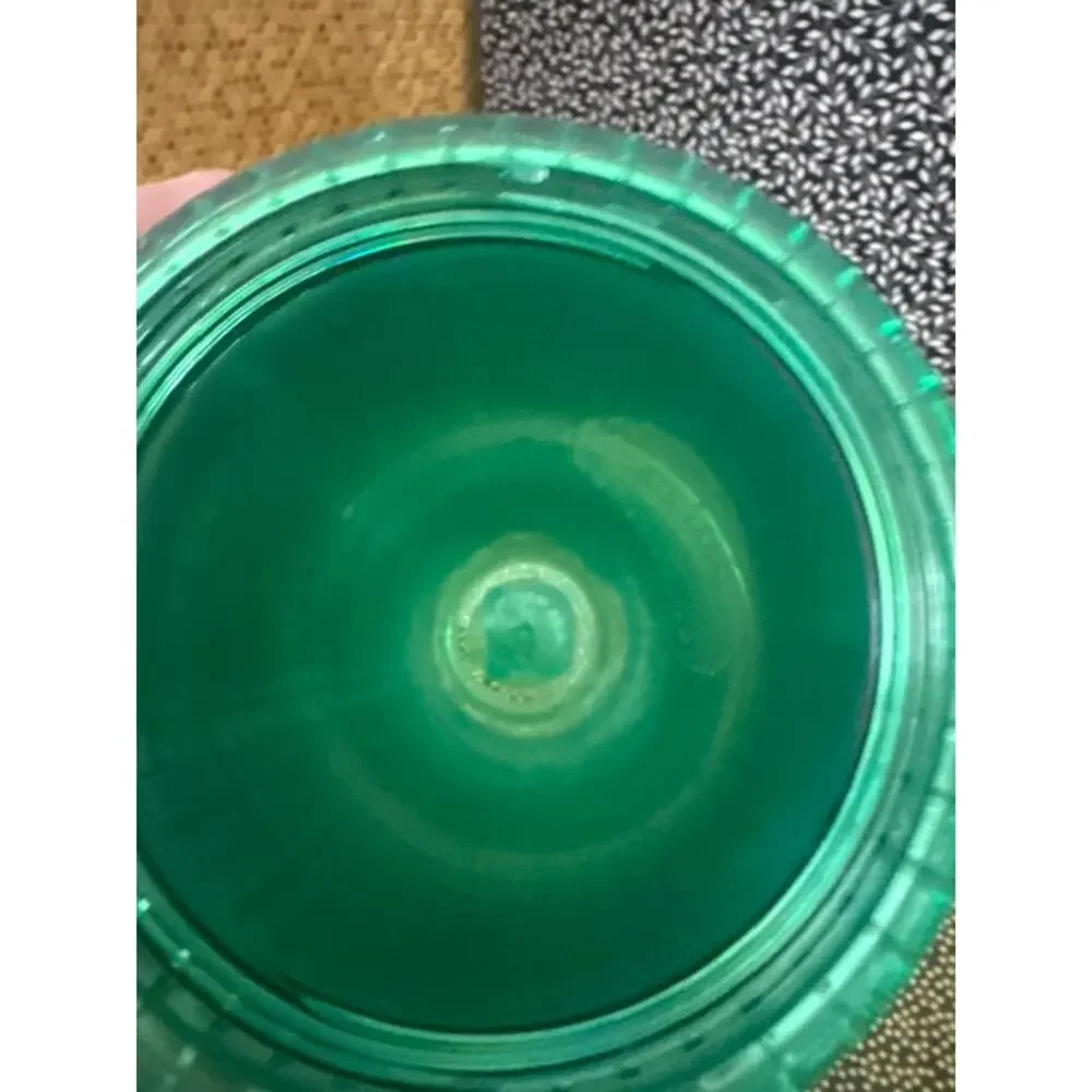 STARBUCKS SPRING 2023 IRIDESCENT WATERMELON